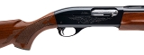 "Remington 1100 Shotgun 12 Gauge (L2025-10210)" - 2 of 4