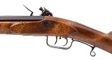 "Dixie Gun Works Tennessee Mountain Flintlock Black Powder Rifle .50 cal (12317462)" - 4 of 4