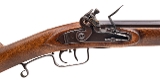 "Dixie Gun Works Tennessee Mountain Flintlock Black Powder Rifle .50 cal (12317462)" - 2 of 4