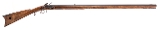 "Dixie Gun Works Tennessee Mountain Flintlock Black Powder Rifle .50 cal (12317462)"