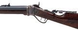 "Shiloh Sharps 1874 Sharps Buffalo Rifle .45-110 (.45 2 7/8"") (L2025-10339)" - 4 of 8