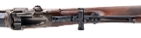 "Shiloh Sharps 1874 Sharps Buffalo Rifle .45-110 (.45 2 7/8"") (L2025-10339)" - 6 of 8