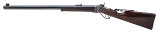 "Shiloh Sharps 1874 Sharps Buffalo Rifle .45-110 (.45 2 7/8"") (L2025-10339)" - 3 of 8