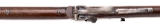 "Shiloh Sharps 1874 Sharps Buffalo Rifle .45-110 (.45 2 7/8"") (L2025-10339)" - 7 of 8
