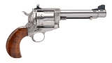 "Engraved Texas Longhorn Arms Grovers Number Five Express (L2025-05169)" - 2 of 6
