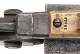 "Colt 3rd Model Dragoon (AC1321)" - 8 of 10