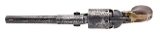 "Colt 3rd Model Dragoon (AC1321)" - 5 of 10