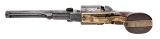 "Colt 3rd Model Dragoon (AC1321)" - 7 of 10