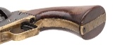 "Colt 3rd Model Dragoon (AC1321)" - 9 of 10