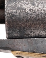 "Colt 3rd Model Dragoon (AC1321)" - 2 of 10