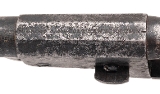 "Colt 3rd Model Dragoon (AC1321)" - 6 of 10