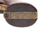 "Colt 3rd Model Dragoon (AC1321)" - 10 of 10