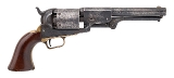 "Colt 3rd Model Dragoon (AC1321)" - 3 of 10