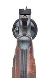 "Colt Officer’s Model Match (L2025-03773)" - 3 of 5