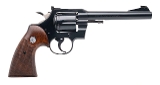 "Colt Officer’s Model Match (L2025-03773)" - 2 of 5