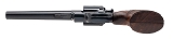 "Colt Officer’s Model Match (L2025-03773)" - 5 of 5