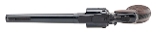 "Colt Officer’s Model Match (L2025-03773)" - 4 of 5