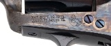 "Colt Single Action Army 38-40 (L2025-05075)" - 2 of 8