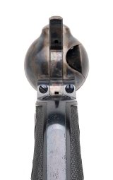 "Colt Single Action Army 38-40 (L2025-05075)" - 4 of 8