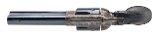 "Colt Single Action Army 38-40 (L2025-05075)" - 5 of 8