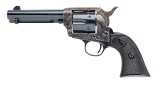 "Colt Single Action Army 38-40 (L2025-05075)" - 1 of 8
