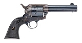 "Colt Single Action Army 38-40 (L2025-05075)" - 3 of 8