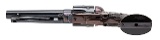 "Black Powder Colt Single Action Army (AC1328)" - 6 of 7