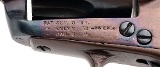 "Black Powder Colt Single Action Army (AC1328)" - 2 of 7
