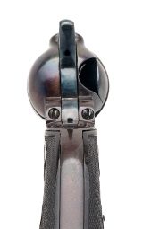 "Black Powder Colt Single Action Army (AC1328)" - 4 of 7