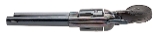 "Black Powder Colt Single Action Army (AC1328)" - 5 of 7