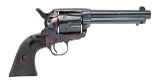 "Black Powder Colt Single Action Army (AC1328)" - 3 of 7