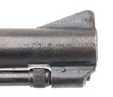 "Smith & Wesson Victory Model (L2025-0776)" - 3 of 9