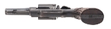 "Smith & Wesson Victory Model (L2025-0776)" - 7 of 9