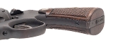 "Smith & Wesson Victory Model (L2025-0776)" - 8 of 9