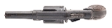 "Smith & Wesson Victory Model (L2025-0776)" - 5 of 9