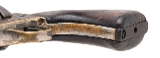 "Colt 1860 1st Model Richards Army Conversion (AC1281)" - 7 of 7