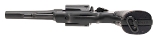 "Smith & Wesson Victory Model (L2025-03777)" - 6 of 8