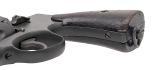 "Smith & Wesson Victory Model (L2025-03777)" - 7 of 8