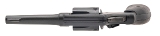 "Smith & Wesson Victory Model (L2025-03777)" - 4 of 8