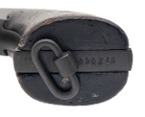 "Smith & Wesson Victory Model (L2025-03777)" - 8 of 8