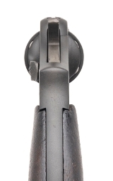 "Smith & Wesson Victory Model (L2025-03777)" - 3 of 8