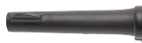 "Smith & Wesson Victory Model (L2025-03777)" - 5 of 8