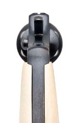 "Colt New ServiceW/ Ivory Grips (L2025-03771)" - 3 of 6