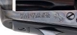 "Colt Single Action Army 45 LC caliber (L2025-03770)" - 2 of 8