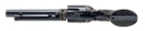 "Colt Single Action Army 45 LC caliber (L2025-03770)" - 6 of 8