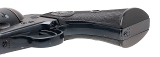 "Colt Single Action Army 45 LC caliber (L2025-03770)" - 7 of 8