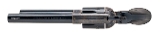 "Colt Single Action Army 45 LC caliber (L2025-03770)" - 5 of 8