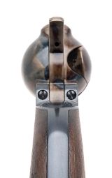 "Colt Cavalry Model Single Action Army (AC1317)" - 4 of 12