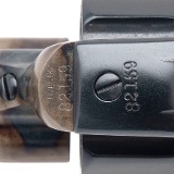 "Colt Cavalry Model Single Action Army (AC1317)" - 7 of 12