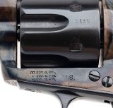 "Colt Cavalry Model Single Action Army (AC1317)" - 2 of 12